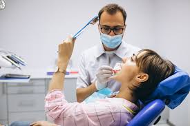 Limpieza Dental