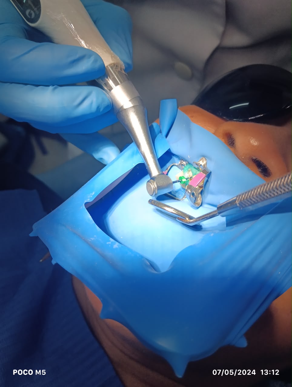 Odontología General