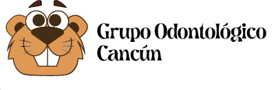 Grupo Odontológico Cancún