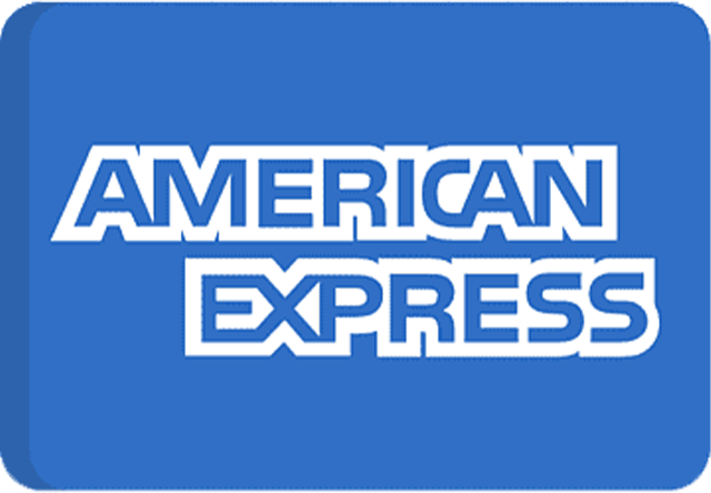 American Express